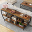 Console Herrle 70,9 po-99672846