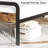 Maetta Bed-1642968925