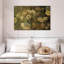 Bloemen-1639274490