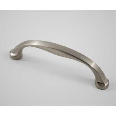 3 3/4" Centre to Centre Arch pull