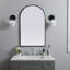 Miroir mural Sabine-1547015598-1547015591