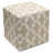 Taupe is out of stock