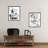 Wall Decal