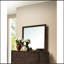 Miroir Madison