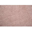Solid Colour Hand Woven Area Rug-56064181