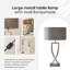 Metal Table Lamp-1003945776-1003945778
