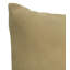 Coussin Jane Jane-1744546885-1744098548