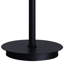 Lampe de table 25 po Melksham-399077829