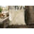 Drandoff Upholstered L-Shaped Sectional Right Hand Facing