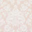 Simone Damask Wallpaper-34990284