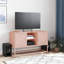Amalthea 36cm Sideboard-1987656932