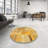 Indoor Rug-50130509