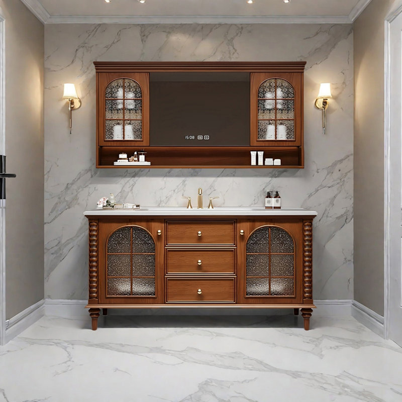 Torresdale, H 31,49 po x l 55,11 po x P 21,65 po