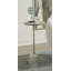 Table de bout Delanda-1291032935-1291032934