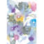 «Bright Jewel Garden I» par Danhui Nai, reproduction sur toile tendue-424301623-424301628-457022742
