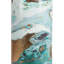 Stunning Ceramic Vase For Living Room Furniture, Luxury Decoration Vase With Abstract Style-2139521082