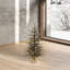 Vienna Twig Artificial Christmas Tabletop Tree-455864364
