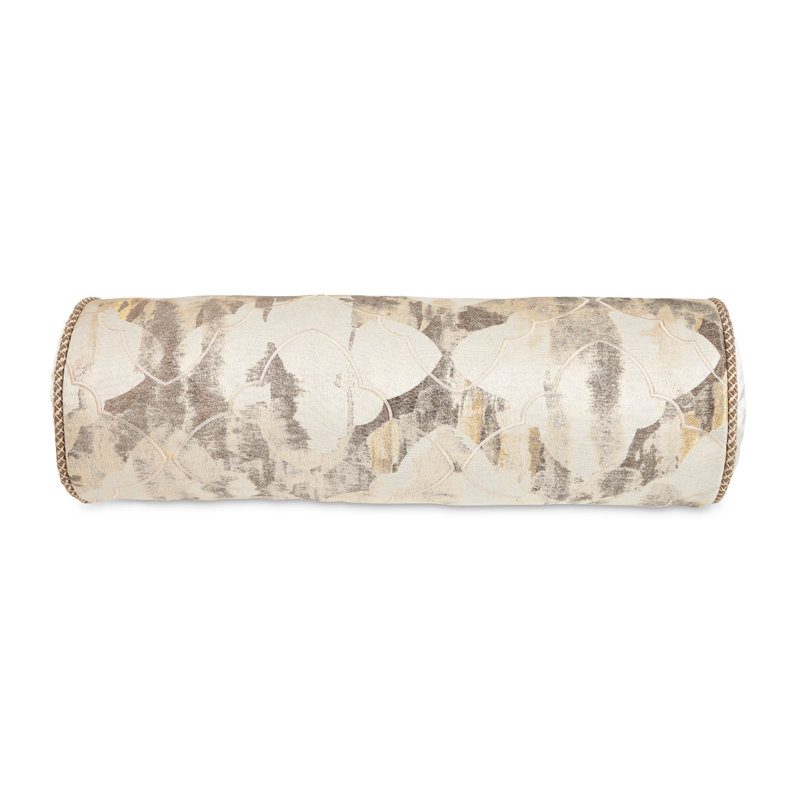 Glennridge Comforter, King Comforter + 5 King Shams