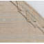 One-of-a-Kind 5'1 X 10'11 Flatweave Area Rug