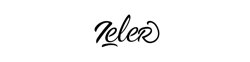 Teler logo