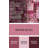 Abstract Indoor Rug-214550868