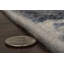 Tapis bleu Darlenatta-29913351