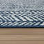 Ellzey Ikat Area Rug-1407473446