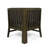 PERLA 6-PCS SOFA SET