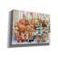 «Magical Forest Holiday» par William Vanderdasson-1236272004