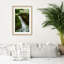 River - Single Picture Frame Print-880512493-880512494