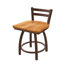 Tabouret de coiffeuse 411 Jackie-472359068-472359058