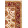 Alger Vintage Performance Rug