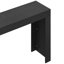 Caomhan 46.9“ Console Table-510209433