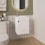 Lavabo pour salle de bain Hudson-115232888