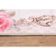 Oakpark Floral Area Rug-2107390086