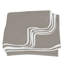 Auvent de remplacement pour patio-71095647