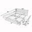 Base de lit tapissier grand-928299581
