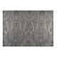 Reign Fabric