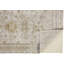 Tapis beige Alfreda-1540324670