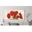French Tulips by Serena Biffi - Wrapped Canvas Painting-113732811