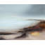 Elements Print by Tessa Houghton-26697486