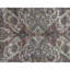 Suruchi One-of-a-Kind 10'6" X 15'3" Area Rug