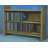 Shelf-Style Wooden CD Rack - 02 Series-351851864-351851869