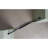 Flexi Fit Angle Mount Safety Gate-47869257