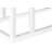 Shem End Table-1864392811