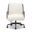 Chaise de bureau Saez