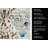 Liver Dalmatian Coastal Sea Glass Kitchen Towel-871464299