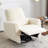 360° Swivel Recliner With Heating And Massage-938092012