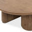 Table basse Vander-1942020023