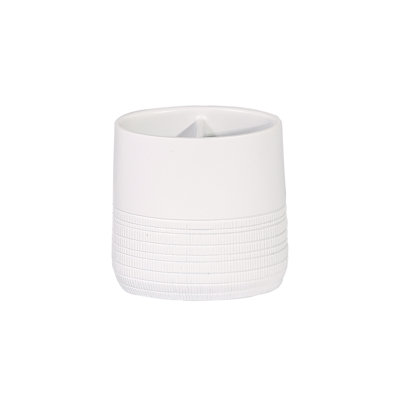 Toothbrush Holder